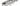 Ny självlåsande klickskarv!