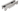 New self-locking Click Joint