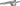WBM - Wire By Meter