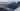 Låglutande montage