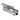 100655