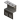 100757