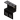 100758