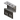 100759