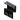 100760