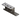100761