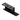 100762