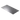 100990