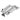 101066