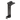 101070