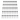 101080