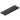 101081