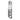 101134