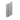 200008
