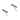 200051