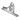 200055