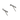200071