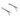 200078