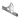 200093