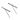 200129