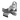 200139