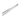 200212