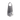 200234