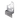 200240