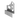 200252