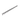 200263