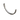 200302