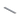 200345