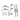 200354