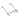 200453