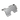 200463