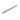 200509