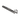 200579