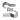 200596