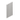 200641