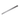 200689