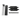 201900