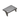 201941