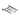202088