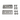 202140
