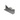 330008