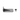 520052