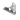 520060
