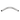 620026