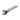 620053