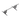 620061p